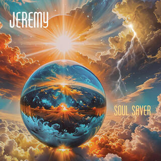 SOUL SAVER