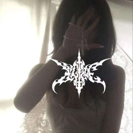 Hitnspin Casino logo eller relateret billede