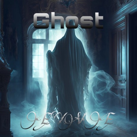 Ghost1 | Boomplay Music