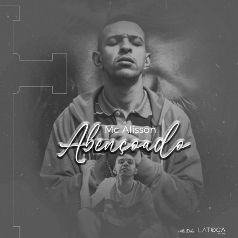 Abençoado | Boomplay Music