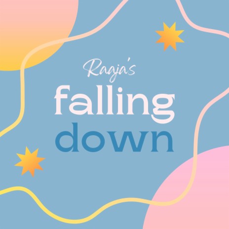 Falling Down