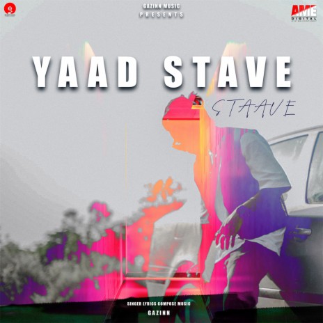 Yaad Stave | Boomplay Music