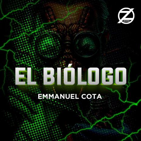 El biologo | Boomplay Music