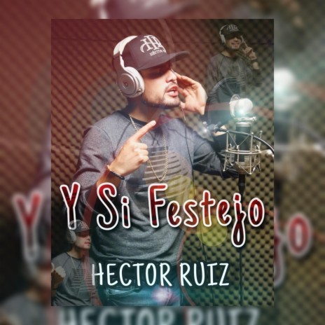 Y Si Festejo | Boomplay Music