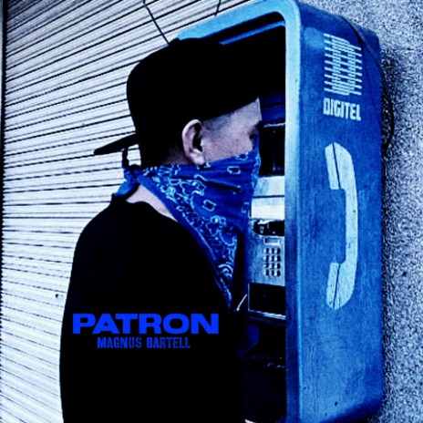 Patron | Boomplay Music