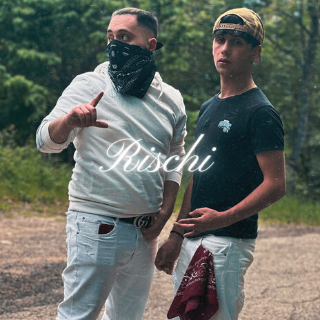 Rischi | Boomplay Music