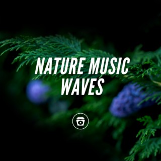 Nature Music Waves