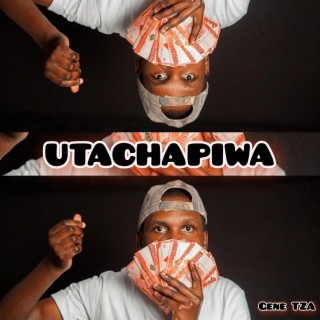 Utachapiwa