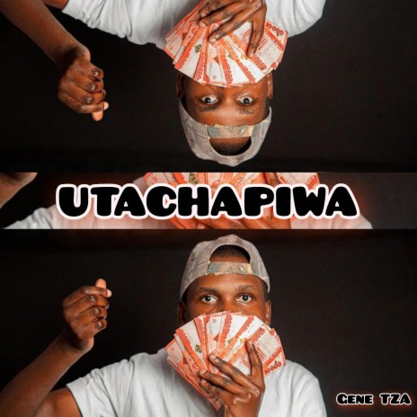 Utachapiwa | Boomplay Music