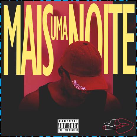 Mais Uma Noite ft. wBoy | Boomplay Music