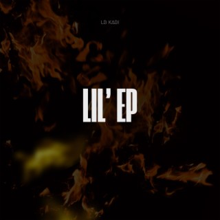 LIL' EP
