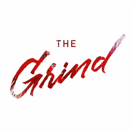 The Grind (Original Mix) | Boomplay Music