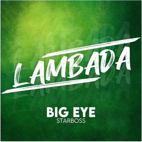 Lambada | Boomplay Music