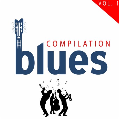 Old Man Blues | Boomplay Music