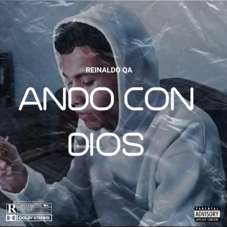 ANDO CON DIOS