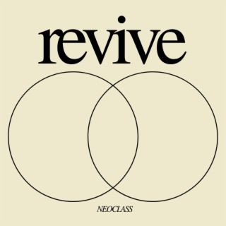 revive