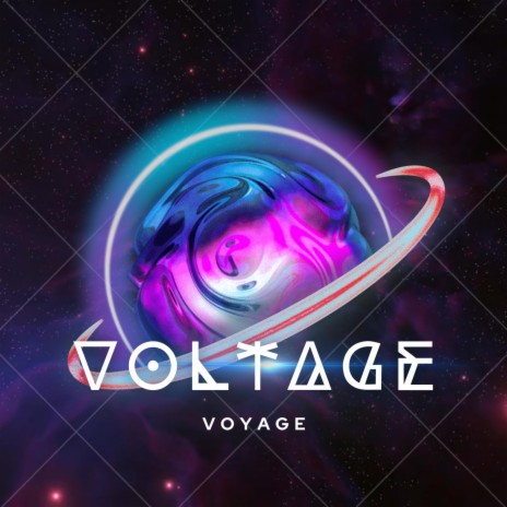 Voltage Voyage | Boomplay Music