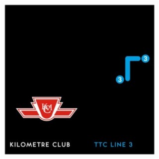 TTC Line 3
