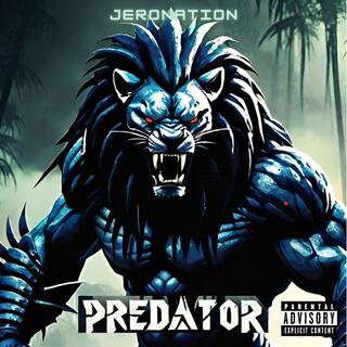 Predator