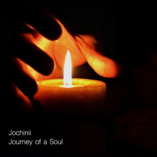 Journey of a Soul