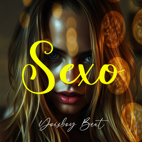 Sexo | Boomplay Music