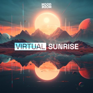 Virtual Sunrise (from S.B.)