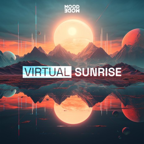 Virtual Sunrise