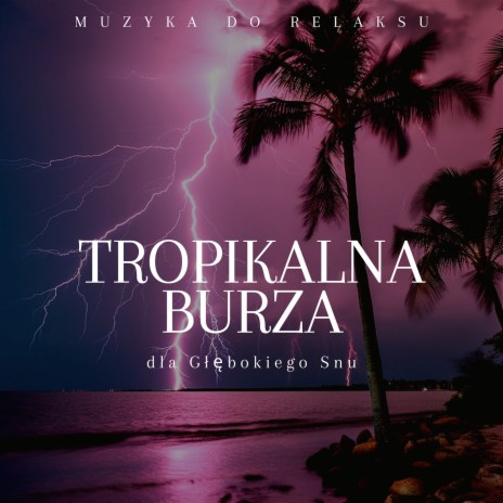 Burza Spokoju | Boomplay Music