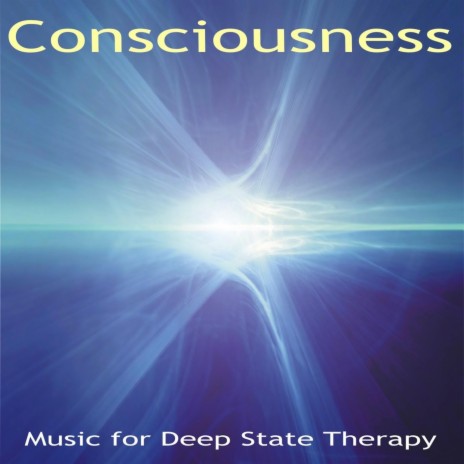 Consciousness Music for Deep State Meditation & Therapy ft. Johann Kotze | Boomplay Music