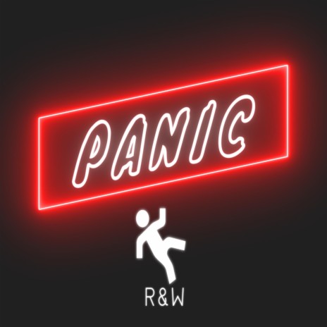 Panic | Boomplay Music