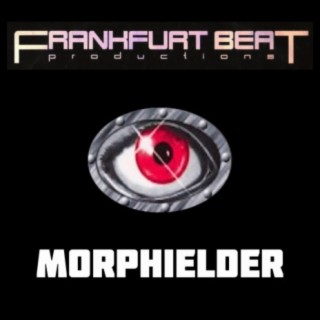 Morphielder