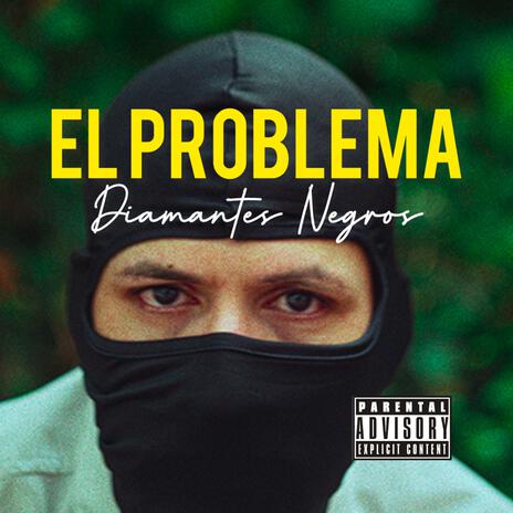 El problema | Boomplay Music