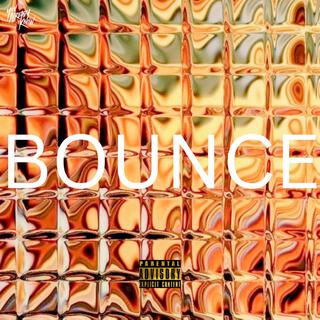 Bounce (Deluxe Edition)