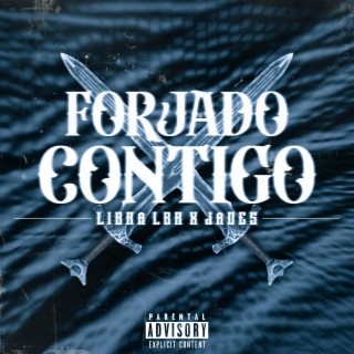 Forjado contigo