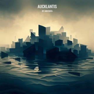 Aucklantis