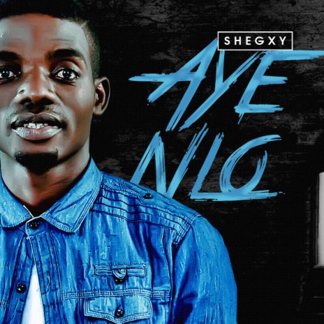 Aye Nlo | Boomplay Music