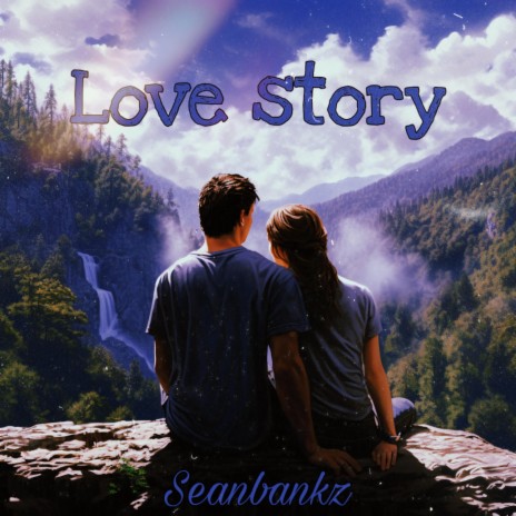 Love Story | Boomplay Music