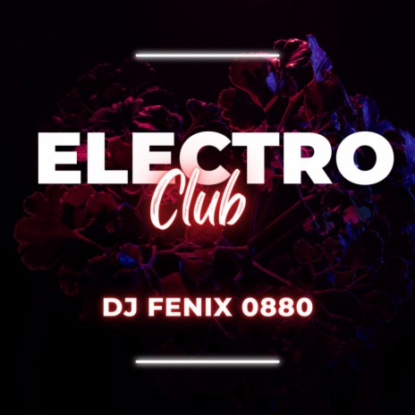 Electro club | Boomplay Music