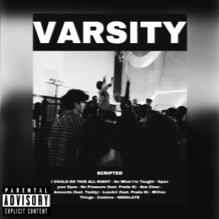 Varsity