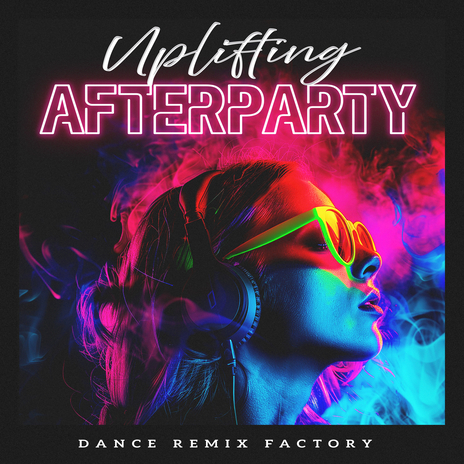 Horizon Afterparty | Boomplay Music