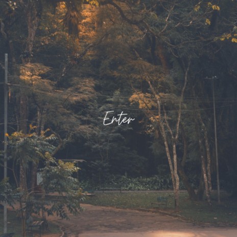 Enter (Instrumental)