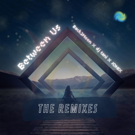 Between Us (Lawstylez & Cy_He Remix) ft. dj tani, JONIX, Lawstylez & Cy_He | Boomplay Music