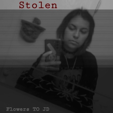 Stolen | Boomplay Music