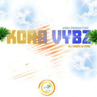 kora vybz