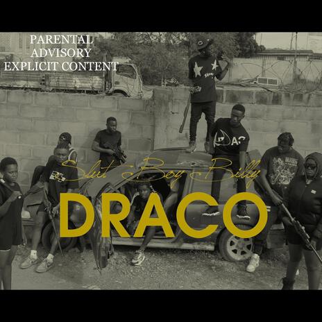 Draco | Boomplay Music