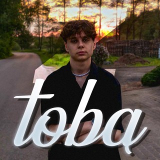 Z tobą ft. Marut lyrics | Boomplay Music