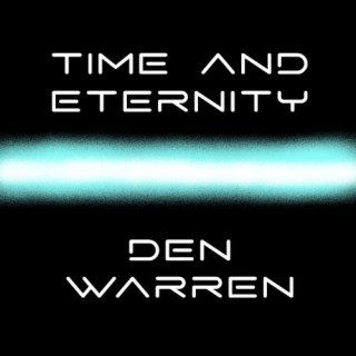 Time and Eternity