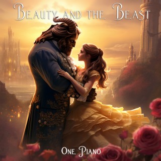 Beauty and the Beast