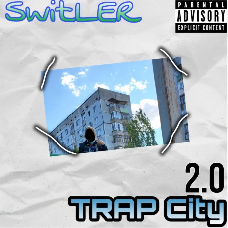 Trap City 2.0 | Boomplay Music