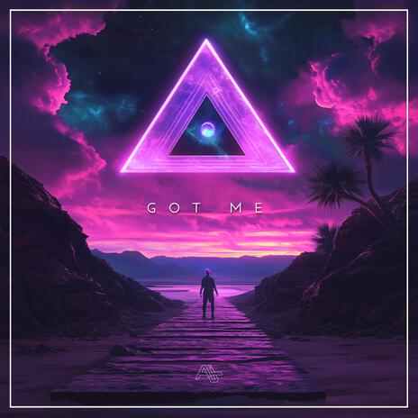 Got Me | Boomplay Music